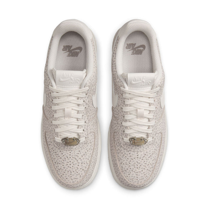 WMNS Air Force 1 '07 'Safari Phantom'