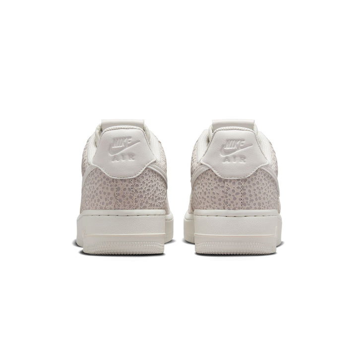 WMNS Air Force 1 '07 'Safari Phantom'