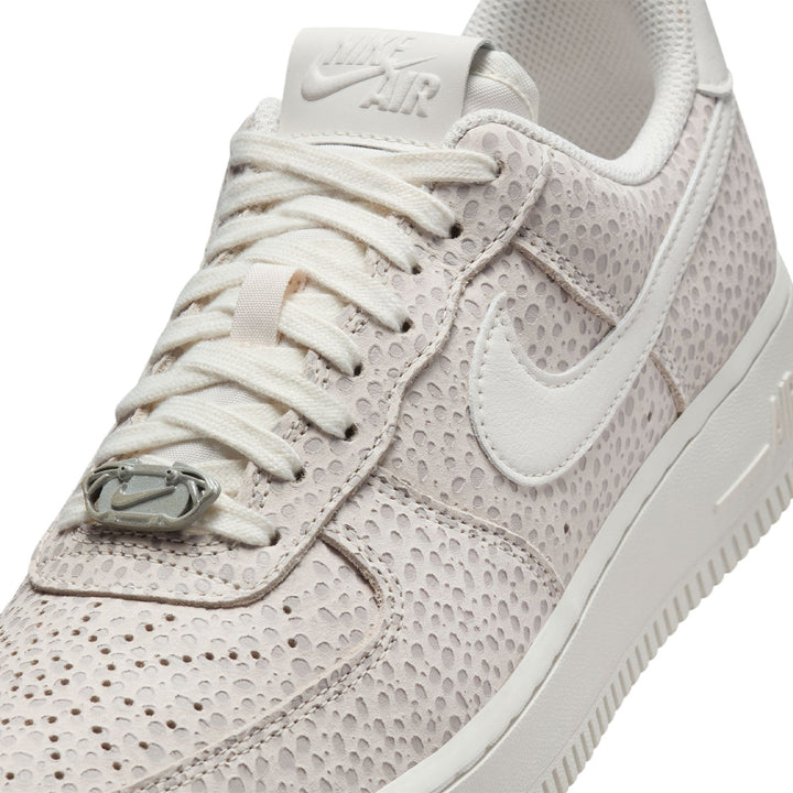 WMNS Air Force 1 '07 'Safari Phantom'