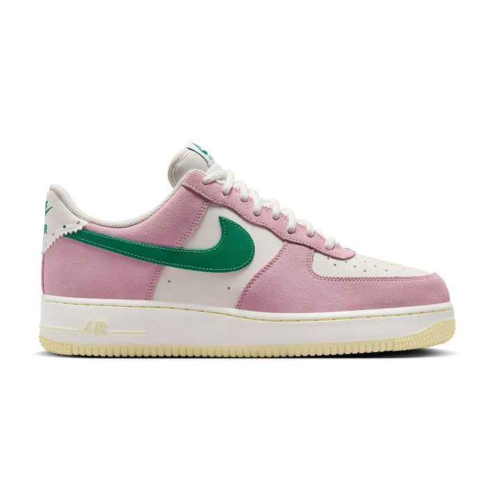 Air Force 1'07 LV8 'Soft Pink'