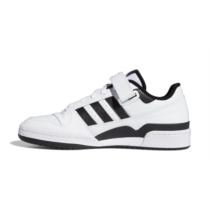 adidas superstar mens