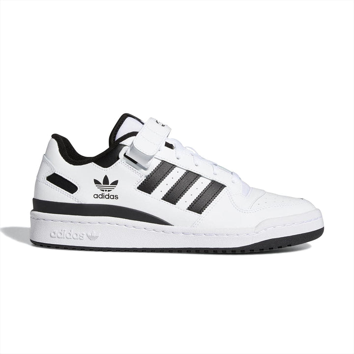 adidas superstar mens