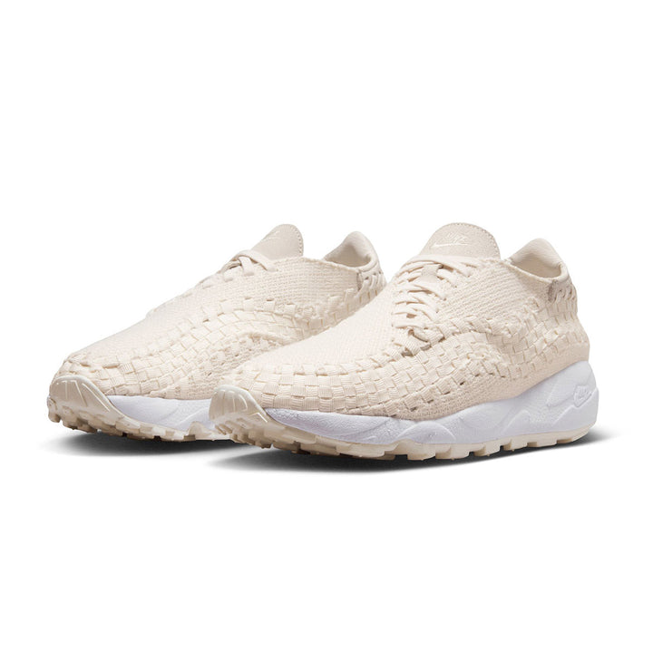 WMNS Nike Air Footscape Woven
