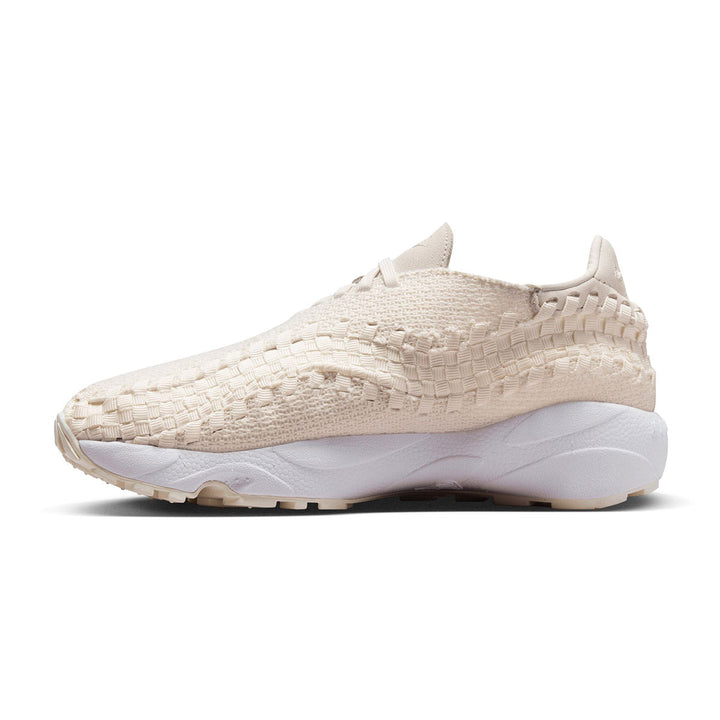 WMNS Nike Air Footscape Woven