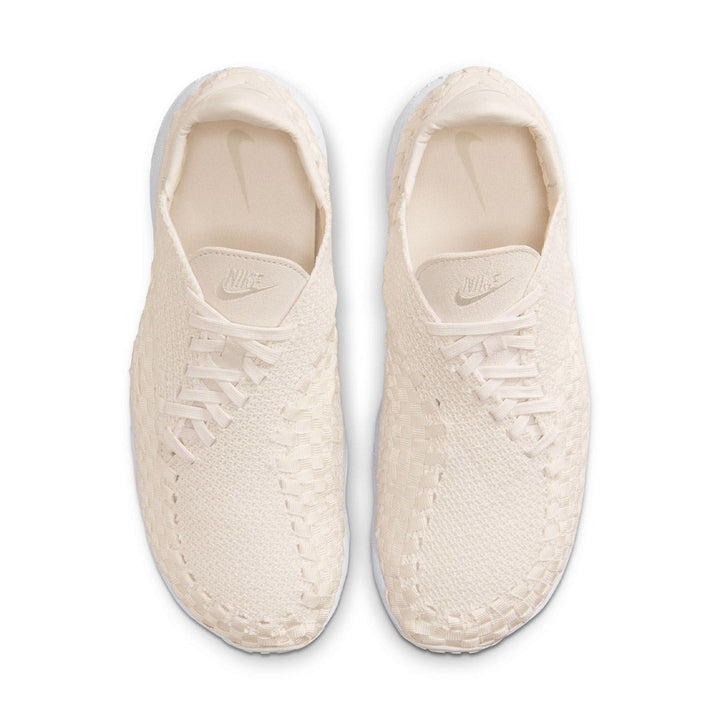 WMNS Nike Air Footscape Woven