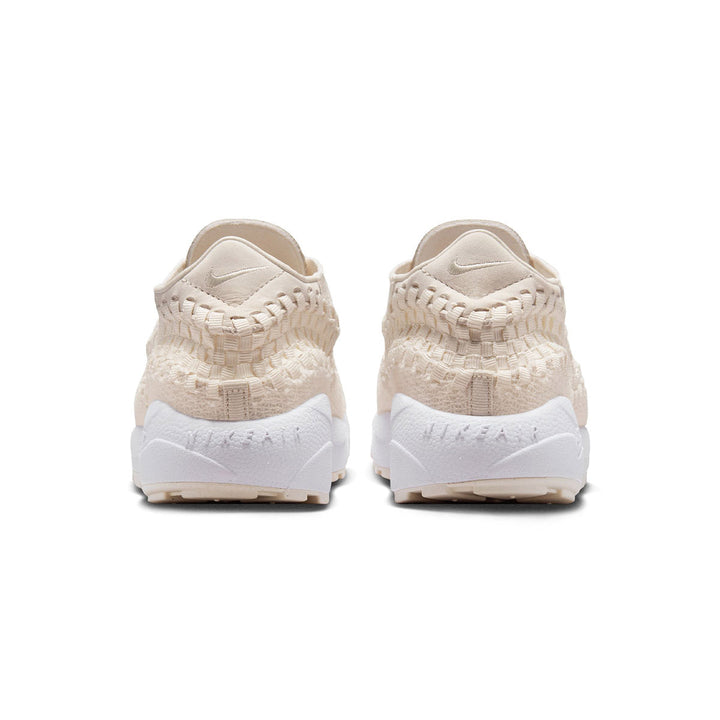WMNS Nike Air Footscape Woven