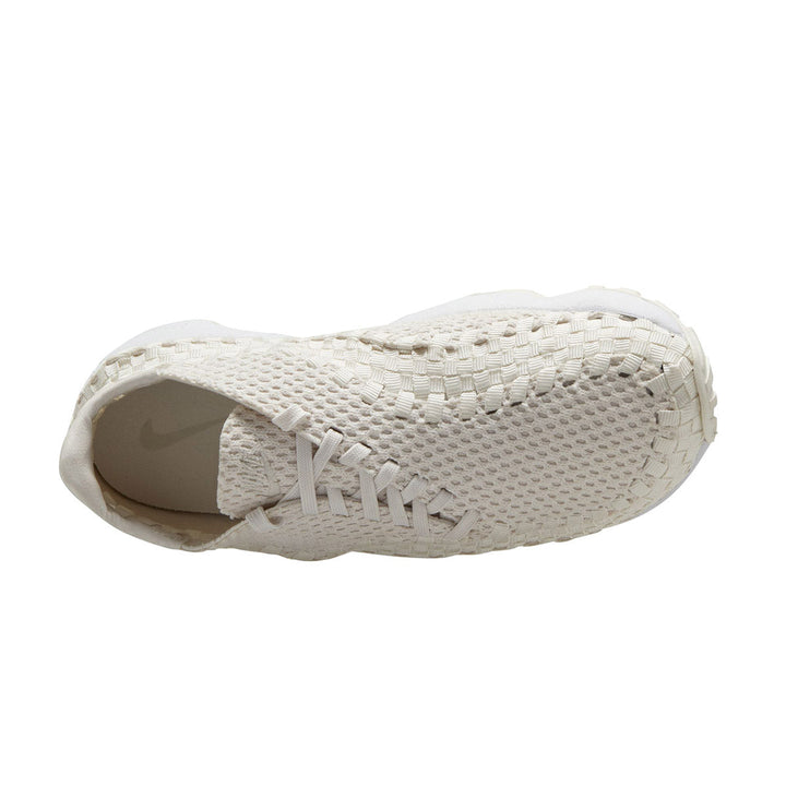 WMNS Nike Air Footscape Woven