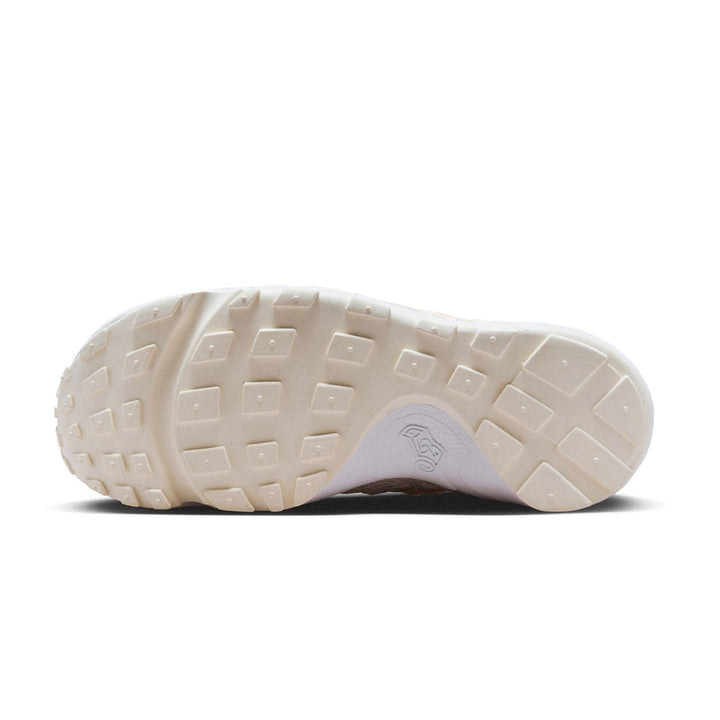 WMNS Nike Air Footscape Woven