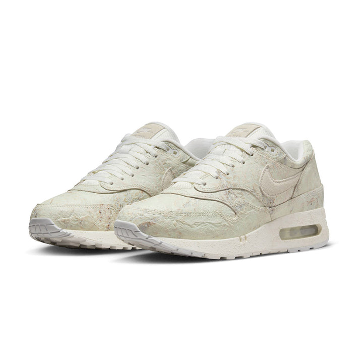 Nike Air Max 1 '86 OG 'Museum Masterpiece'