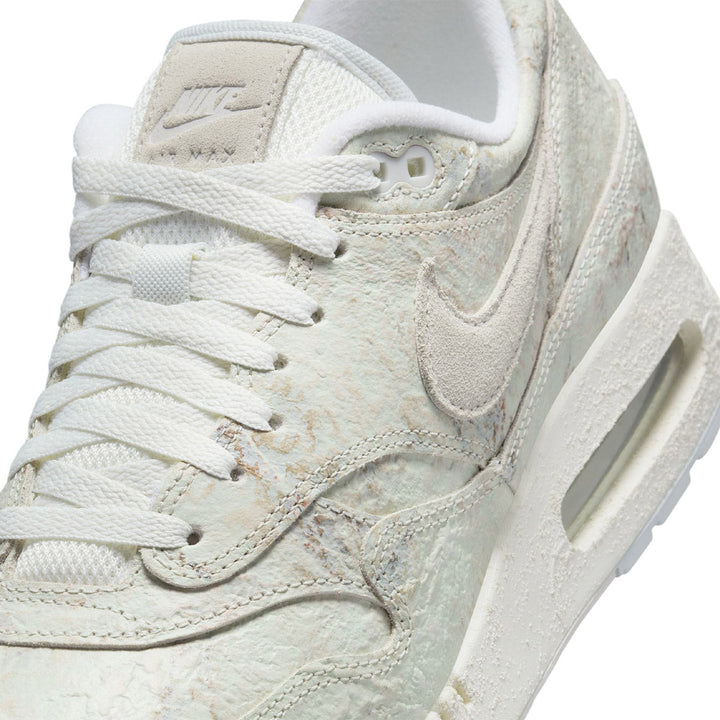 Nike Air Max 1 '86 OG 'Museum Masterpiece'