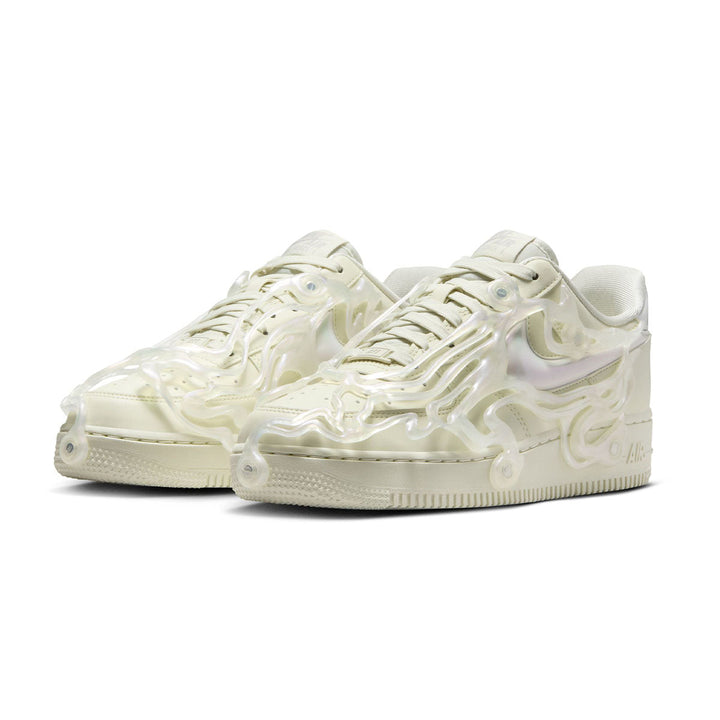 Wmns Air Force 1 Low 'Sea Glass'