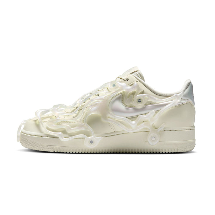 Wmns Air Force 1 Low 'Sea Glass'