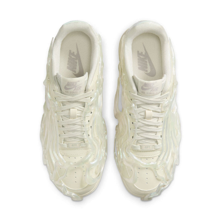 Wmns Air Force 1 Low 'Sea Glass'