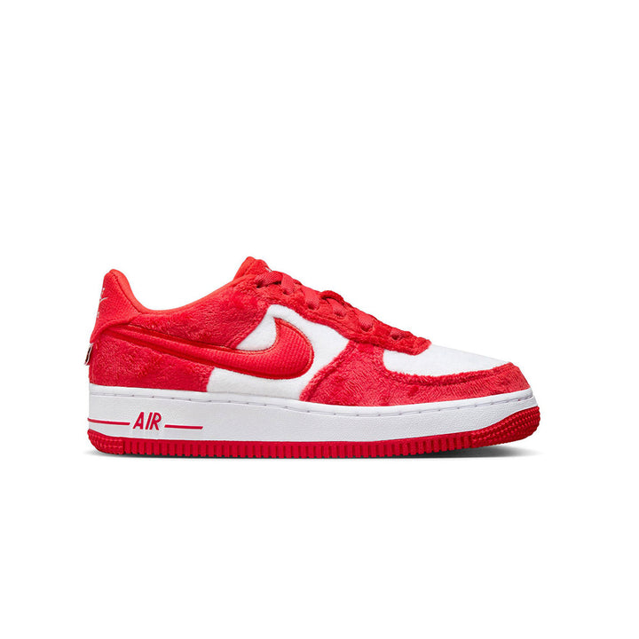 GS Air Force 1 'Valentines Day'