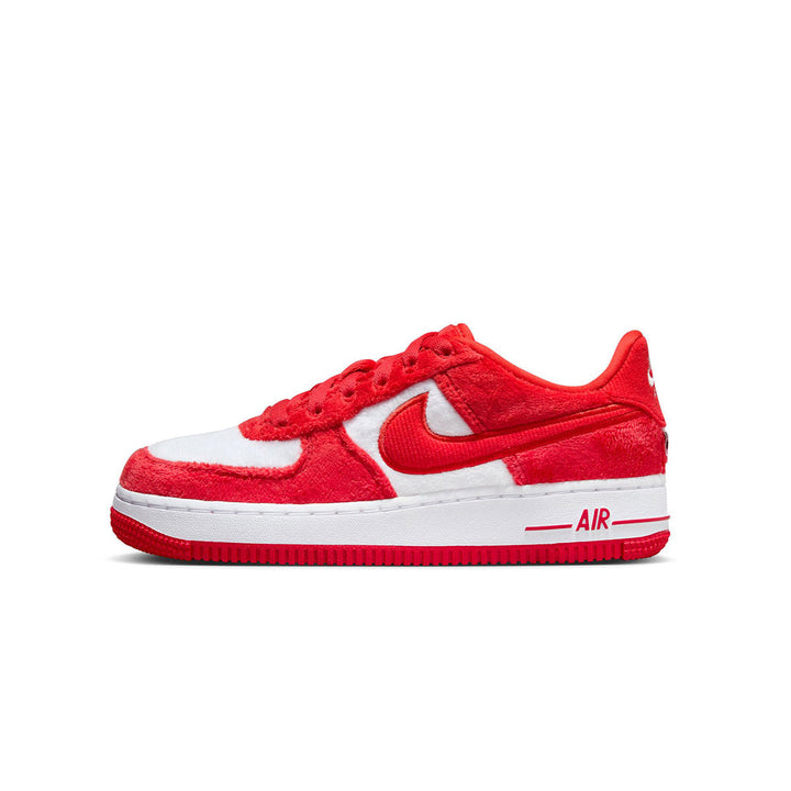 GS Air Force 1 'Valentines Day'