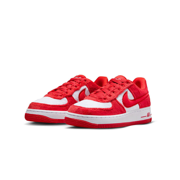 GS Air Force 1 'Valentines Day'