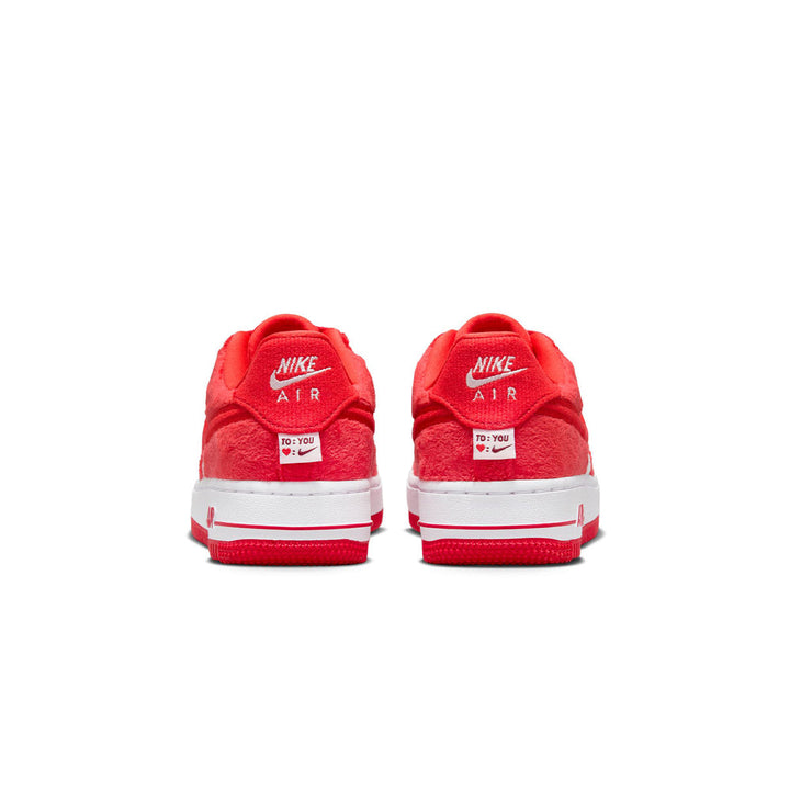 GS Air Force 1 'Valentines Day'