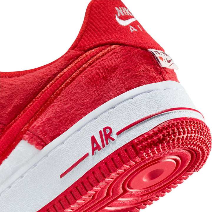 GS Air Force 1 'Valentines Day'