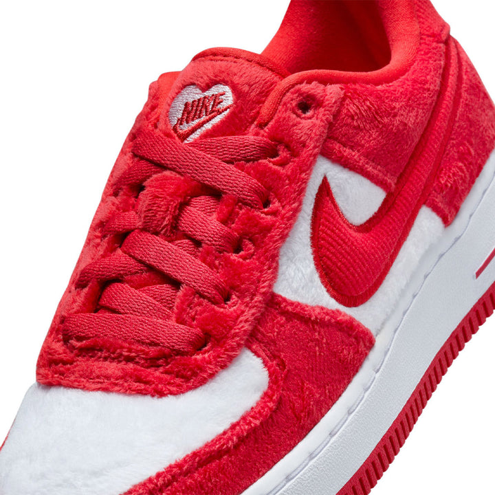 GS Air Force 1 'Valentines Day'