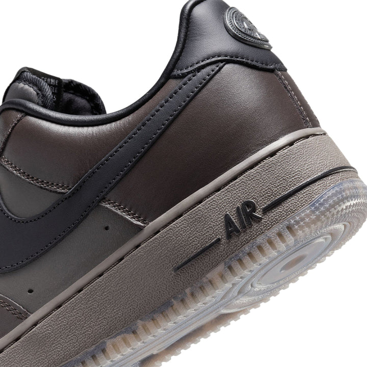 Air Force 1 Low 'Black Tea'