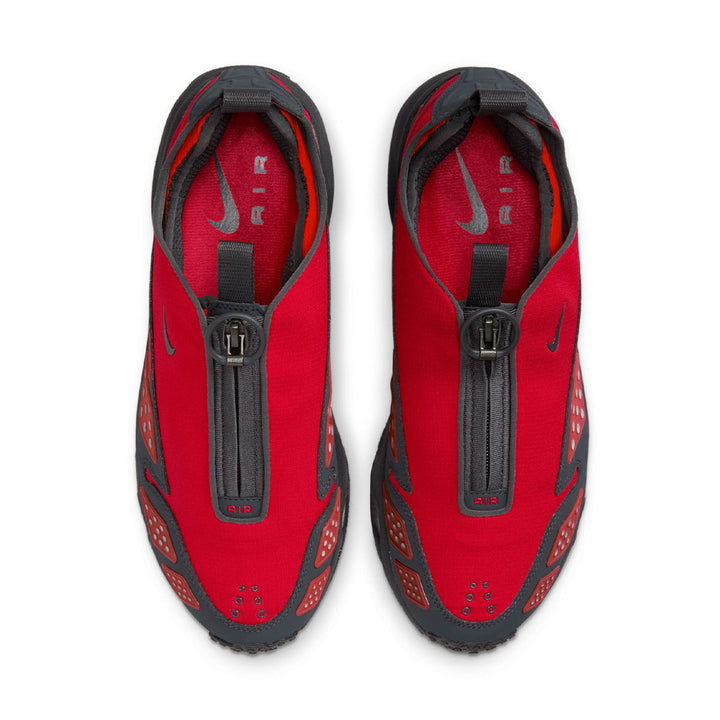 WMNS Air Max SNDR Gore-Tex ‘Hyper Crimson’