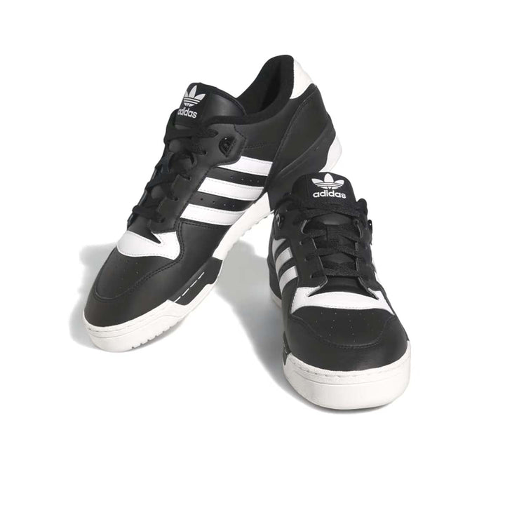 adidas superstar shoes mens