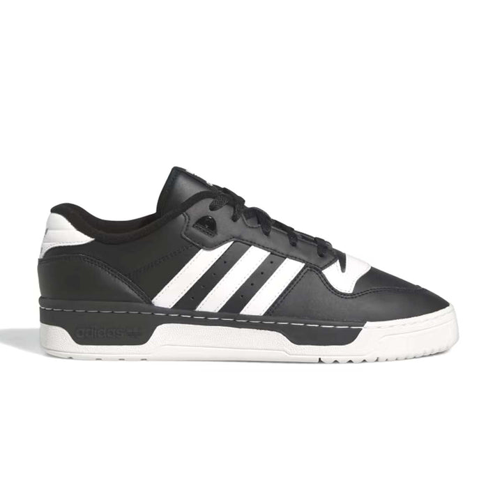 adidas superstar shoes mens