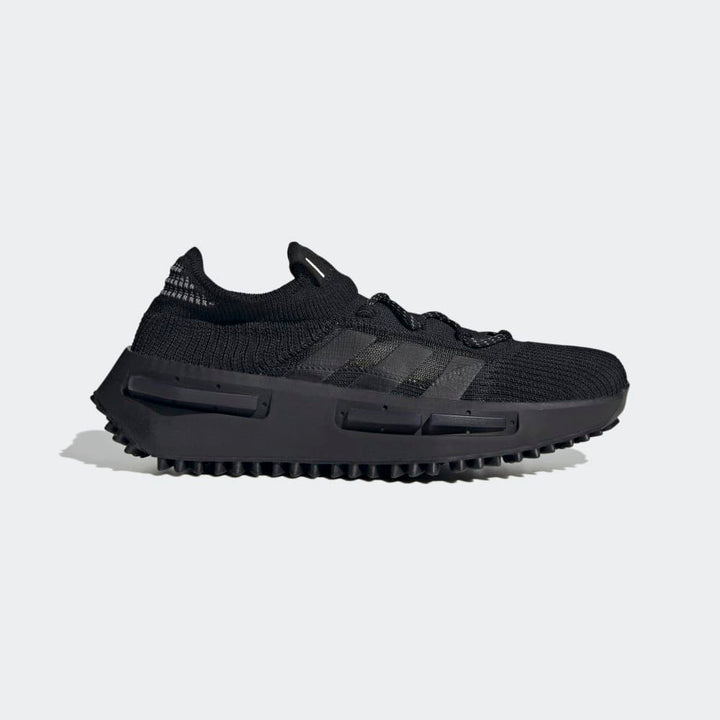 NMD_S1 'Core Black'