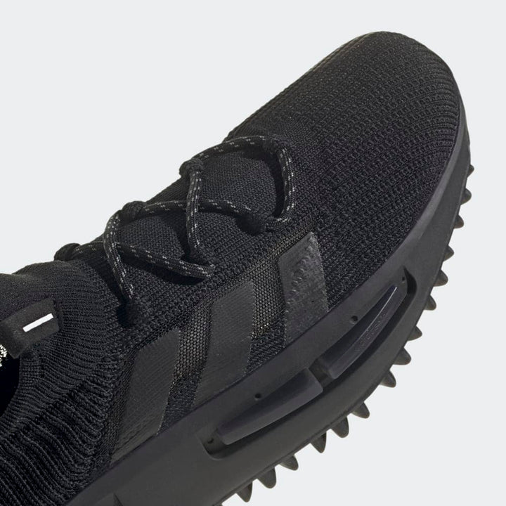 NMD_S1 'Core Black'