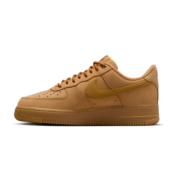 Wmns Air Force 1 '07 'Flax'