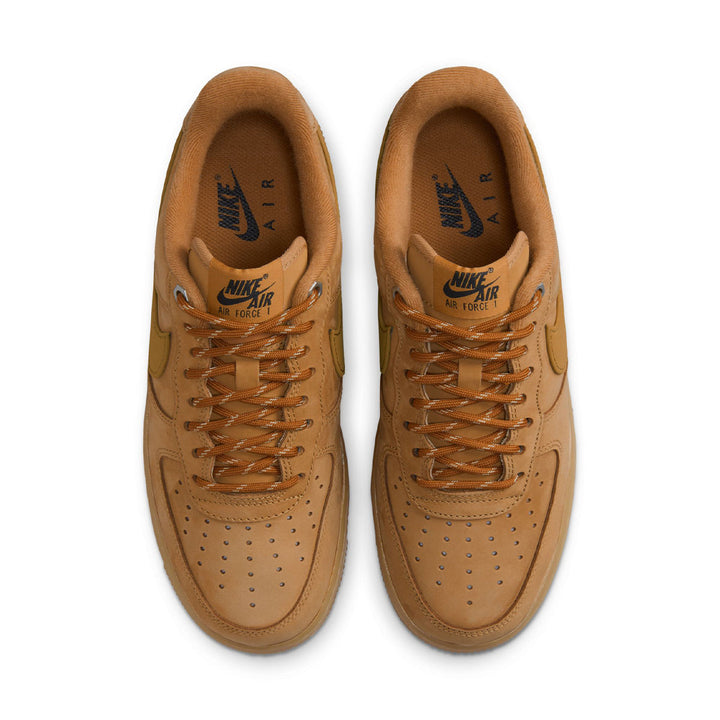 Wmns Air Force 1 '07 'Flax'