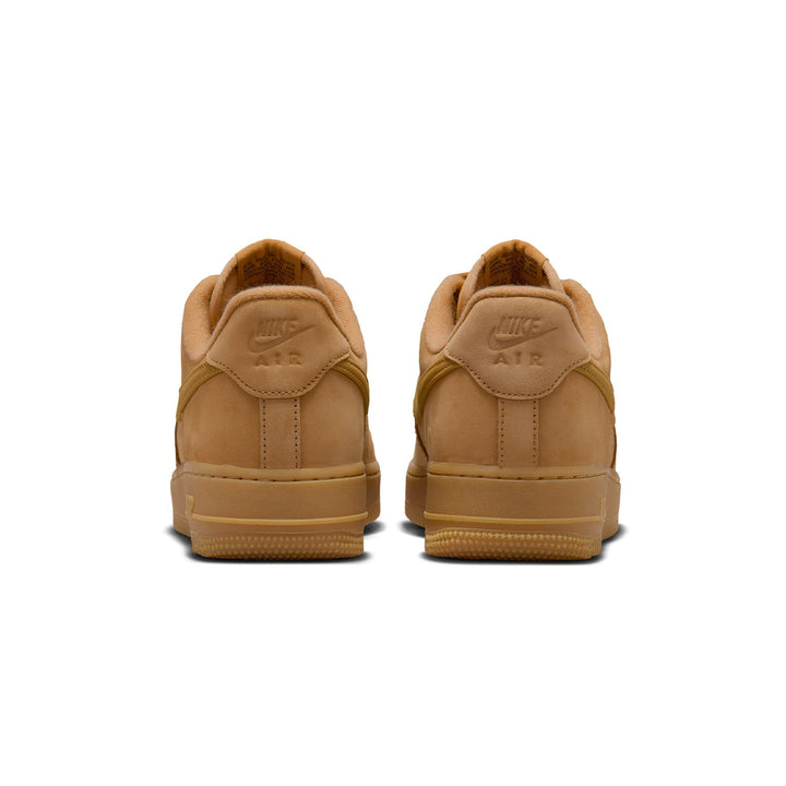 Wmns Air Force 1 '07 'Flax'