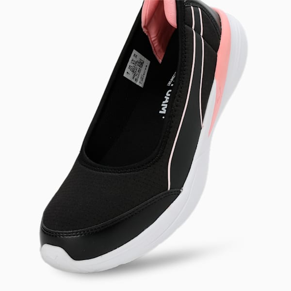 Puma Flaira Softride Ballerina V2 Women's Casual Shoes-39713002