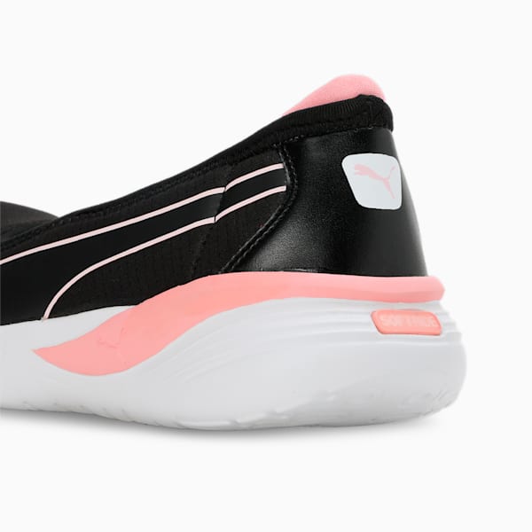 Puma Flaira Softride Ballerina V2 Women's Casual Shoes-39713002