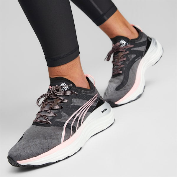 Puma ForeverRunNITROWns Women's Running Shoes-37775808