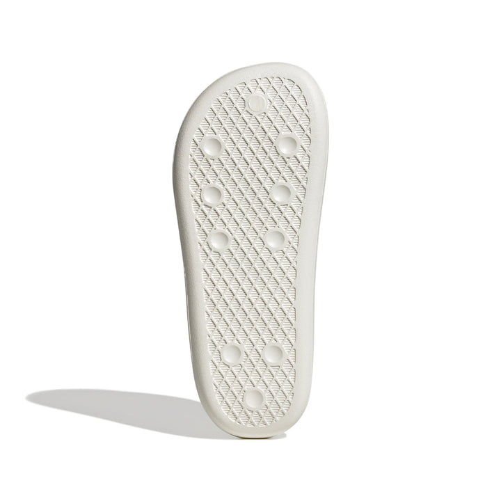 Wmns ADILETTE AYOON 'Off White'