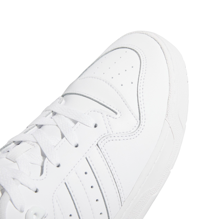 RIVALRY LOW "white"