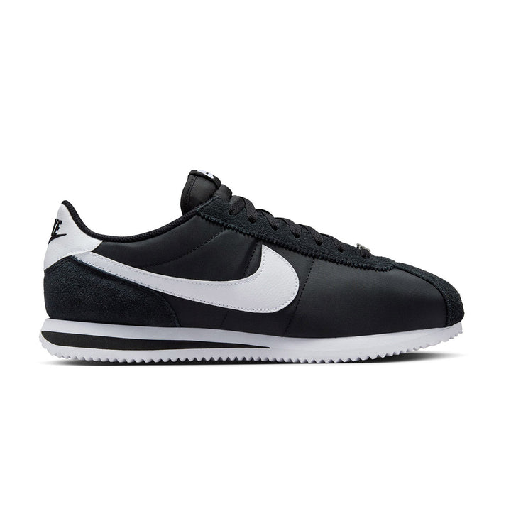 Nike Cortez 'Black/White'