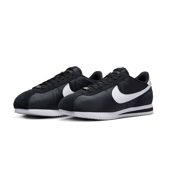 Nike Cortez 'Black/White'