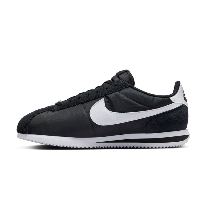 Nike Cortez 'Black/White'