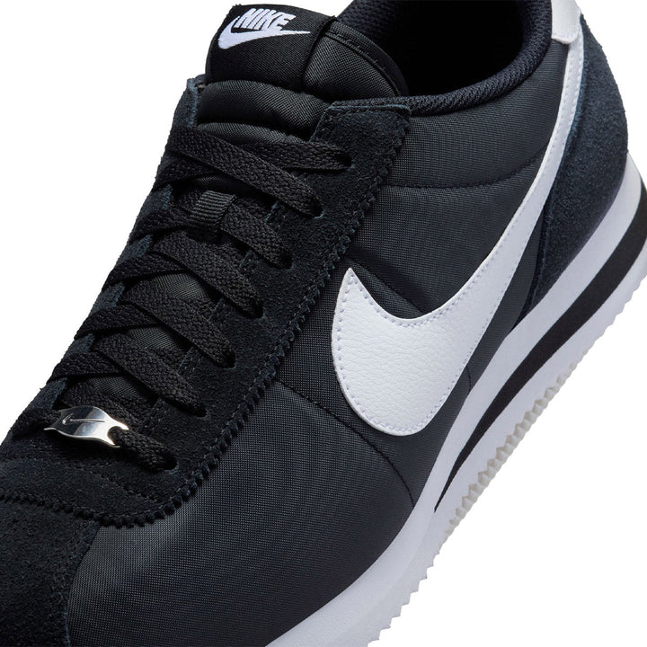 Nike Cortez 'Black/White'