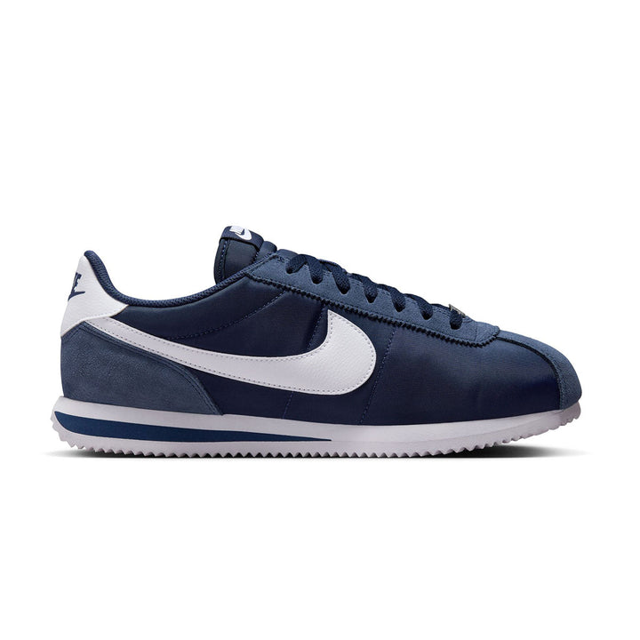 Nike Cortez 'Midnight Navy'