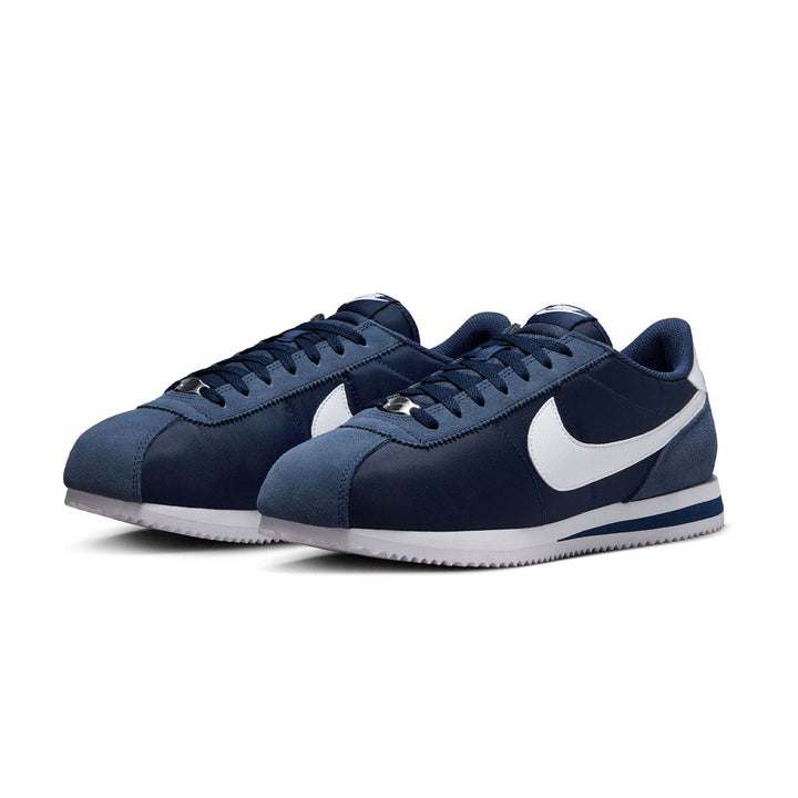 Nike Cortez 'Midnight Navy'