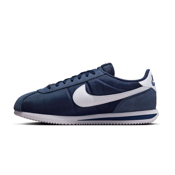 Nike Cortez 'Midnight Navy'