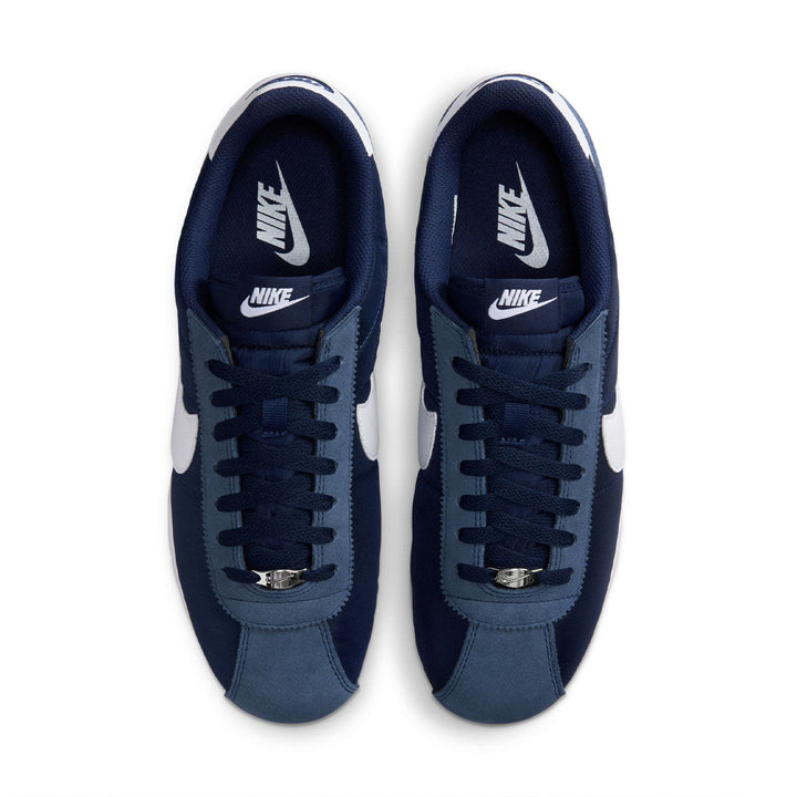 Nike Cortez 'Midnight Navy'