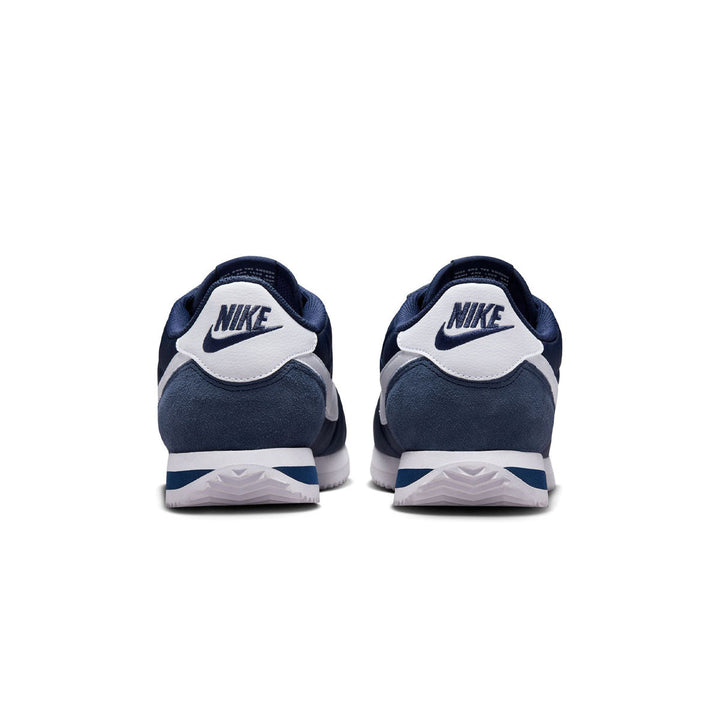 Nike Cortez 'Midnight Navy'