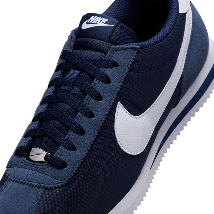 Nike Cortez 'Midnight Navy'