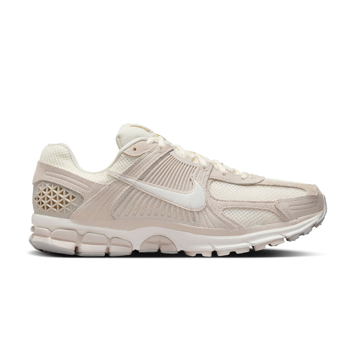 Zoom Vomero 5 'Light Orewod Brown'