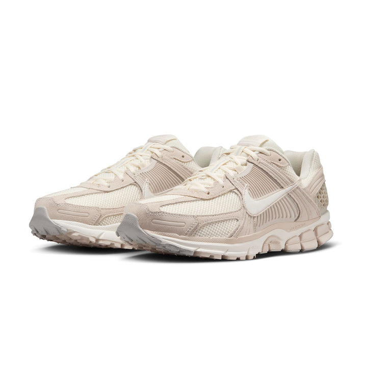 Zoom Vomero 5 'Light Orewod Brown'