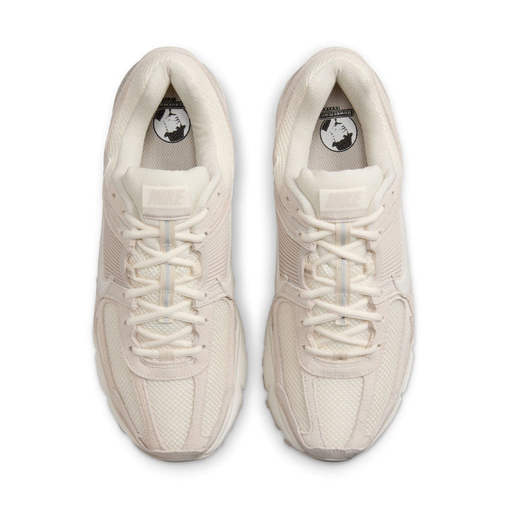 Zoom Vomero 5 'Light Orewod Brown'